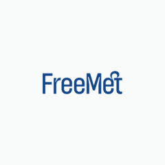 FreeMet