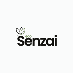 Senzai