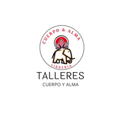 TALLERES CUERPO Y ALMA