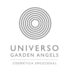 Universo Garden Angels