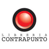 Editorial Contrapunto