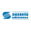 Susaeta Ediciones S.A.