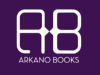 Arkano Books