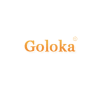 Goloka