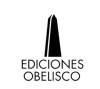Obelisco