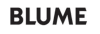 Blume