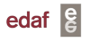 Edaf