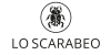 Lo Scarabeo
