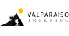 Valparaíso Trekking