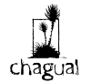 Ediciones Chagual