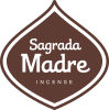 Sagrada Madre