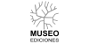 Museo Ediciones