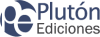 Pluton Ediciones