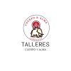 TALLERES CUERPO Y ALMA
