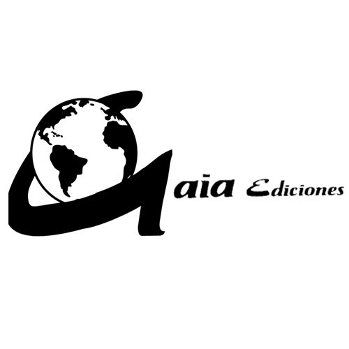 Gaia Ediciones | cuerpoyalmalibreria