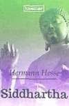 Siddhartha de Hemann Hesse (Autor) Tapa blanda