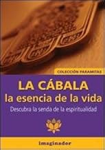 La Cabala la esencia de la vida