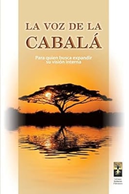 LA VOZ DE LA CABALÁ