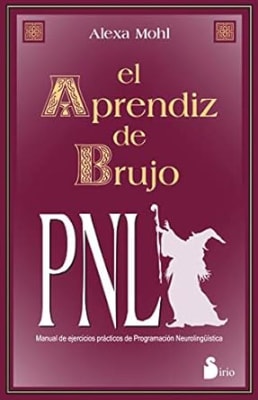 El Aprendiz de Brujo