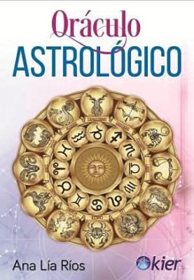 Oraculo Astrologico