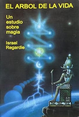 El Árbol de la Vida: Un Estudio Sobre Magia