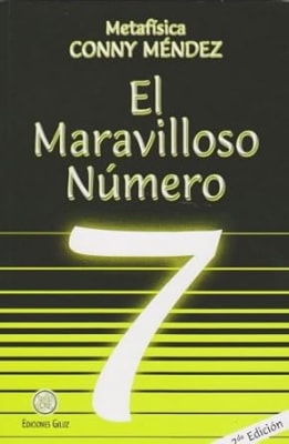 El Maravilloso Numero 7