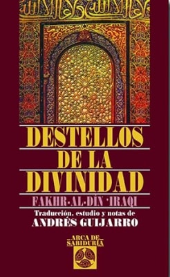 Destellos de la Divinidad