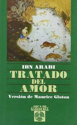 Tratado del Amor - Ibn Arabi