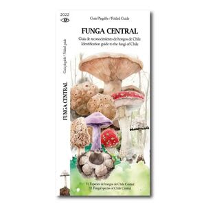 Guia Plegable Funga Central