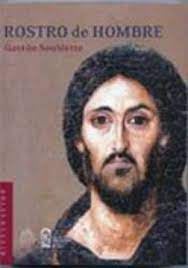 Rostro de Hombre De Gastón Soublette