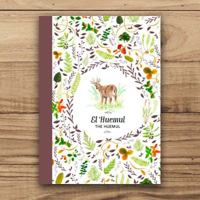 El Huemul