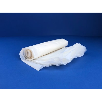 Bolsa Compostable Bioxiplas 50 x 70 (20 unidades)