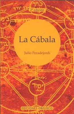 La Cabala