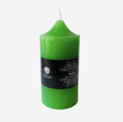 Velon Colores 10cm