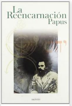 La Reencarnacion - Papus