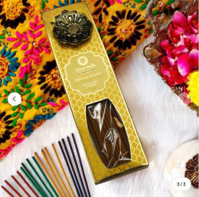 Aceite Esencial Puro Menta Piperita