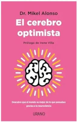El Cerebro Optimista