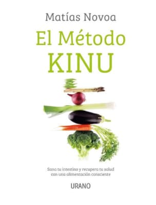 EL METODO KINU