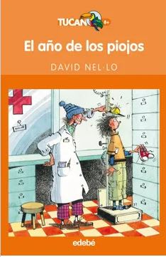 El año de los Piojos
