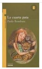 La Cuarta Pata