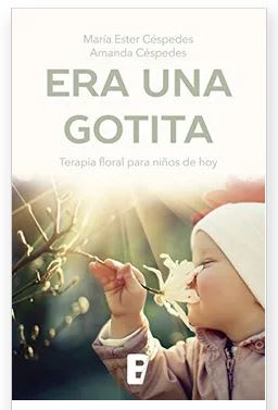 Era una Gotita