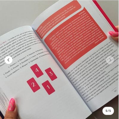 Los Beneficios de la Meditación: La Ciencia Demuestra Cómo La Meditación Cambia La Mente, El Cerebro