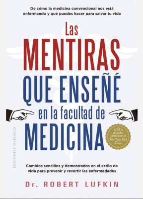 El Arte de la Guerra - Sun-Tzu (Tapa Dura)