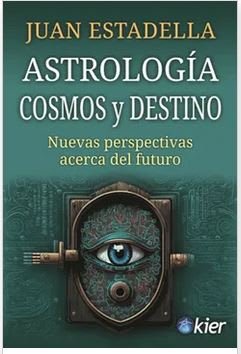 ASTROLOGIA, COSMOS Y DESTINO