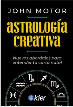 ASTROLOGIA CREATIVA