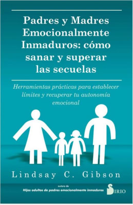 Símbolos Secretos