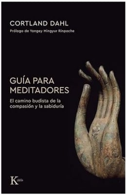 Guía para meditadores
