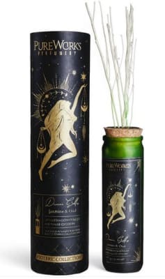 Difusor de Varilla Divina Diosa 100mL