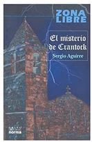 El Misterio de Crantock