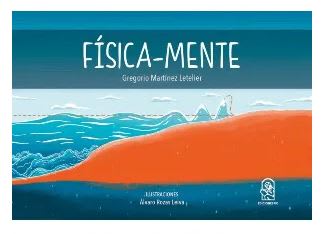 Física-Mente